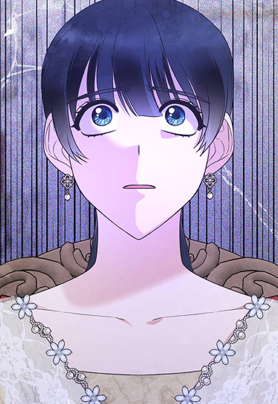 엔젤릭 레이디 102화