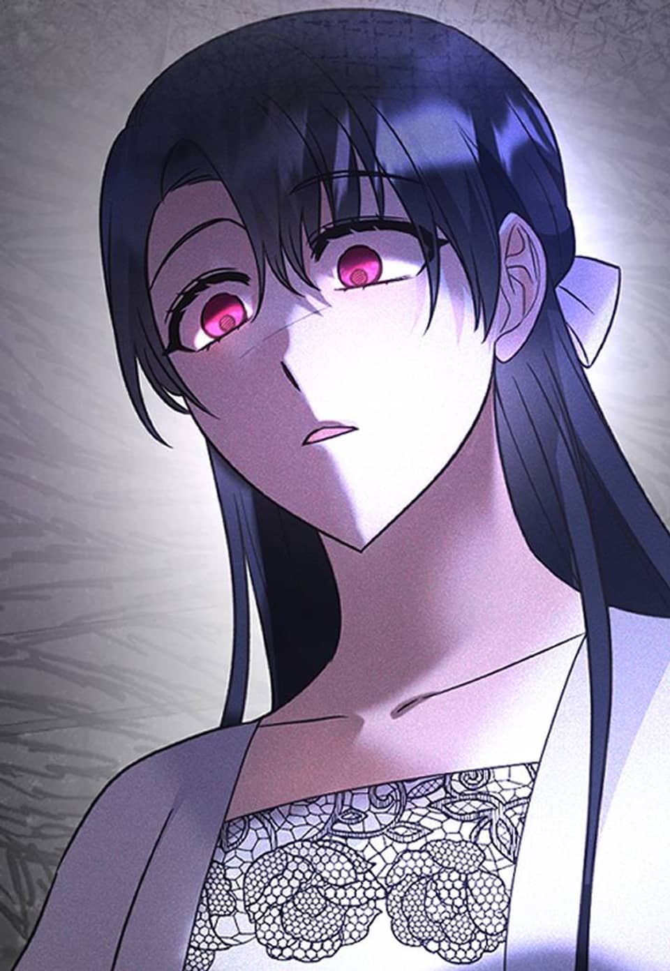 엔젤릭 레이디 113화