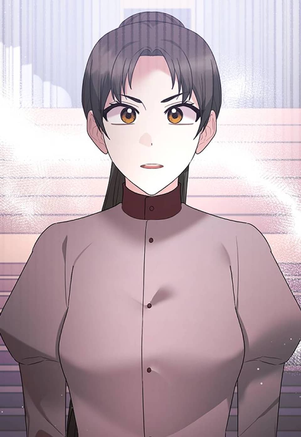 엔젤릭 레이디 145화