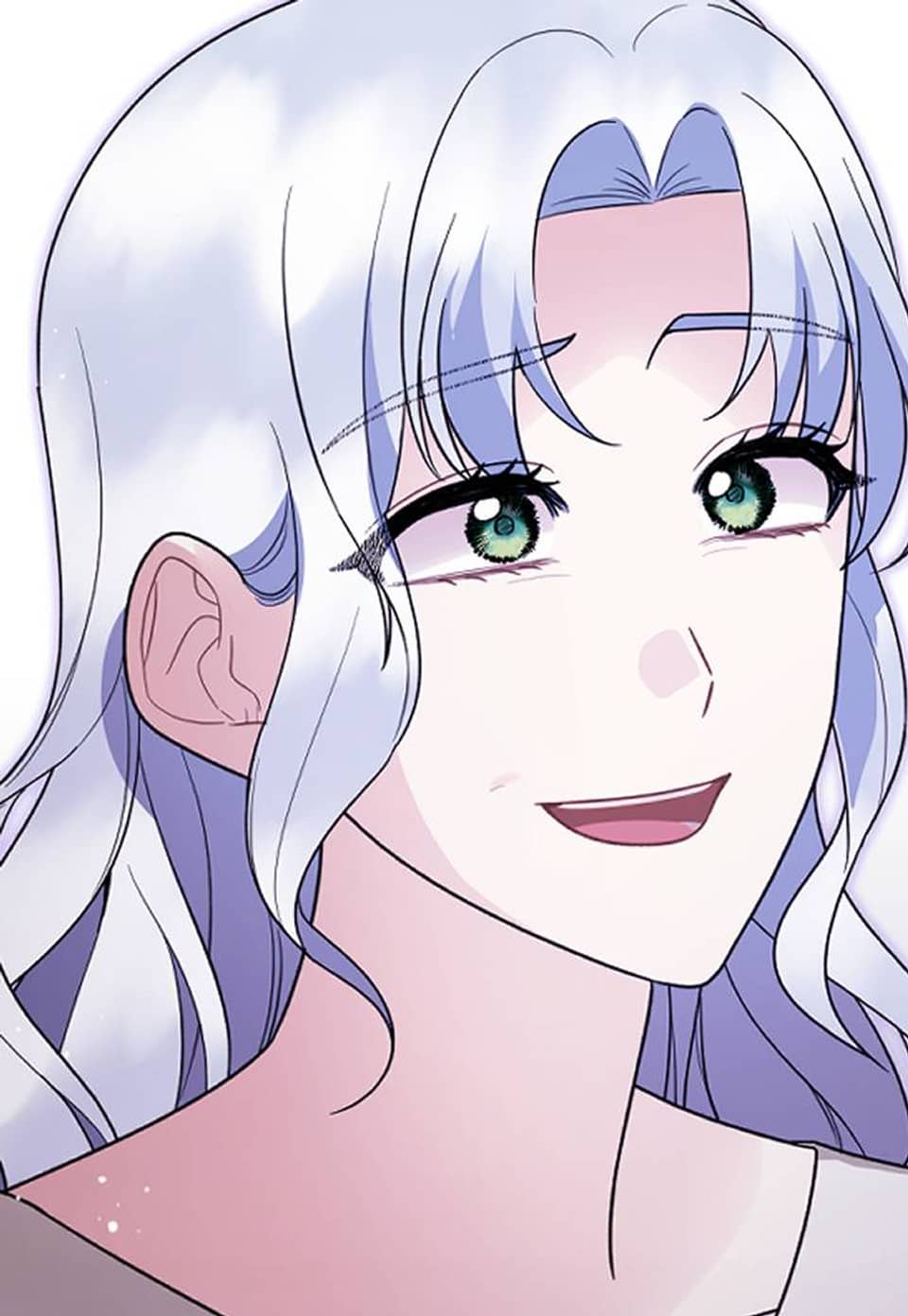 엔젤릭 레이디 162화