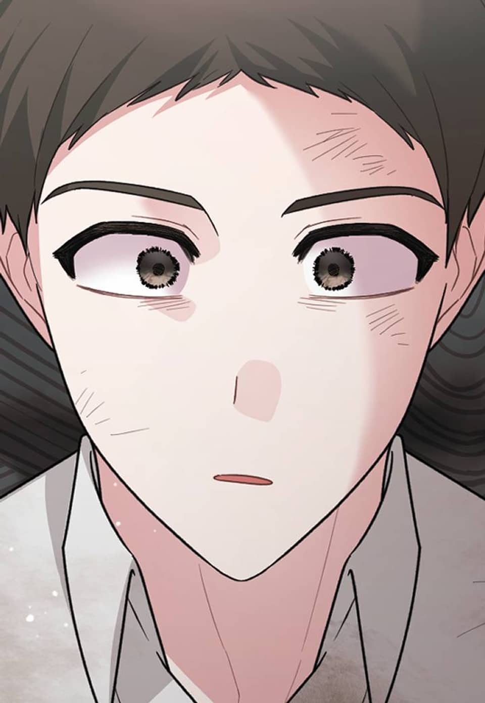 엔젤릭 레이디 166화