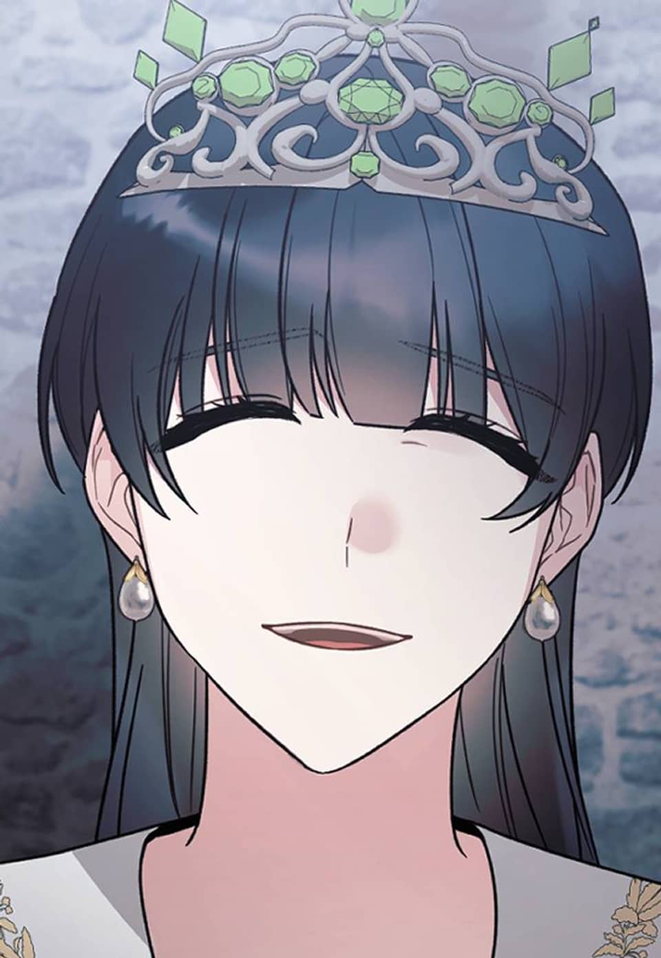 엔젤릭 레이디 167화