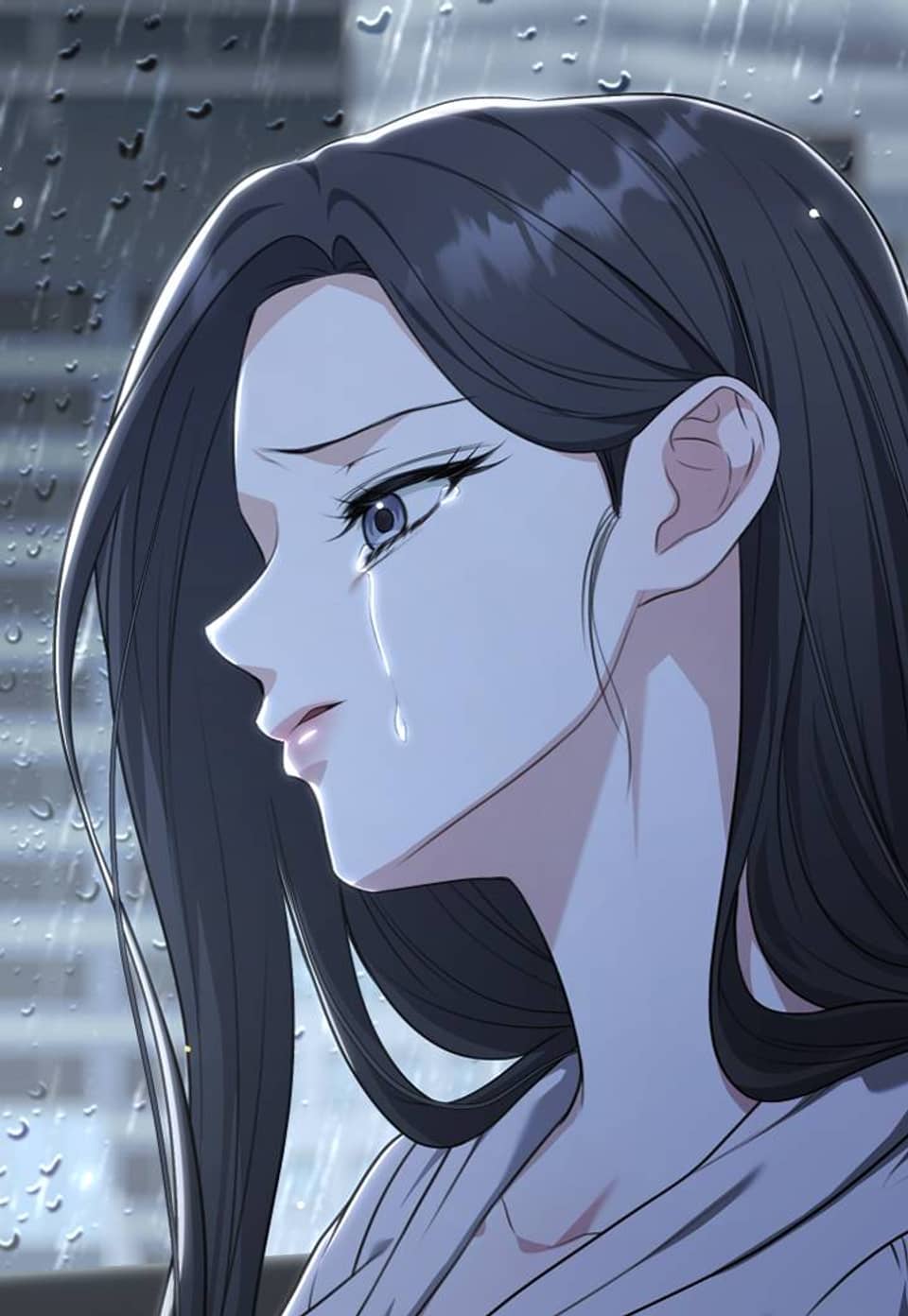 너랑 하는 나쁜 짓 [개정판] 15화