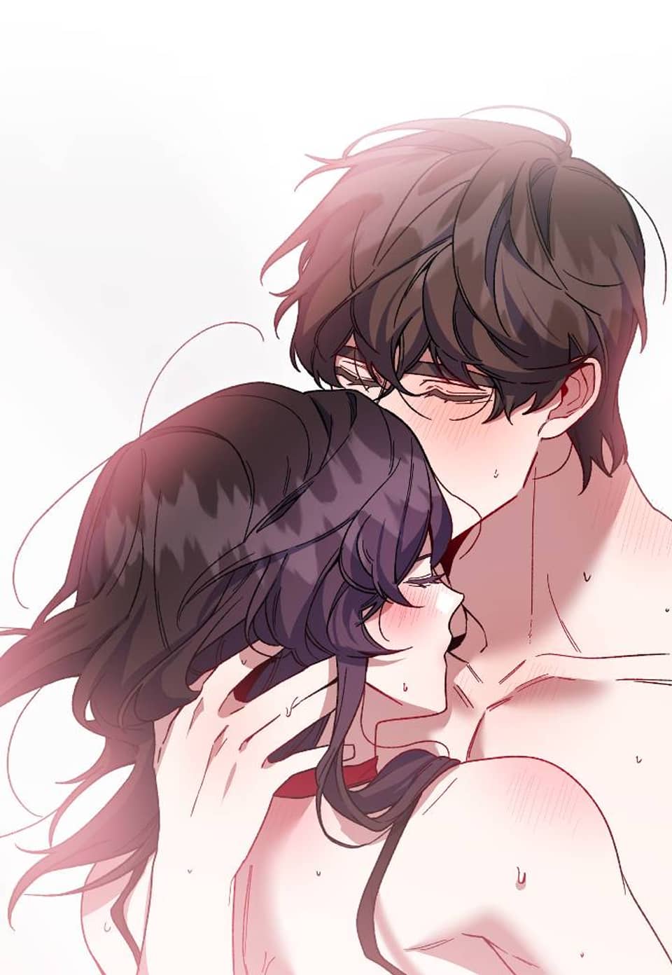 플리즈 슛 미 [개정판] 51화 (완결)