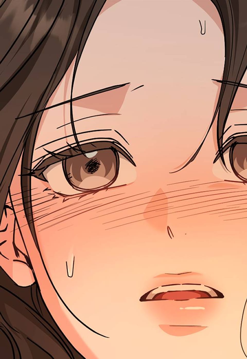 또라이 상사의 불순한 청혼 4화