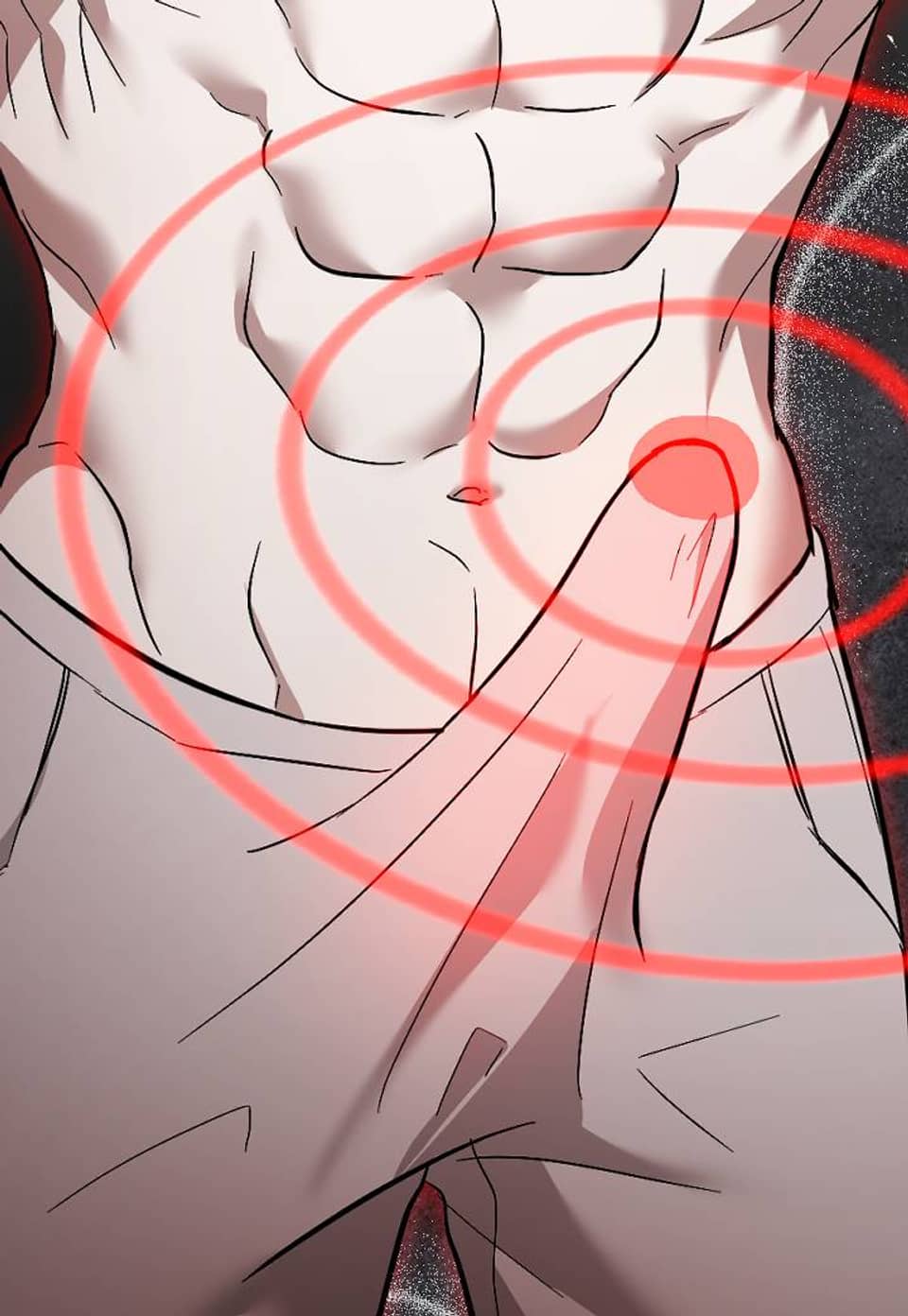 사장님에게 별점 줘도 되나요? 프롤로그