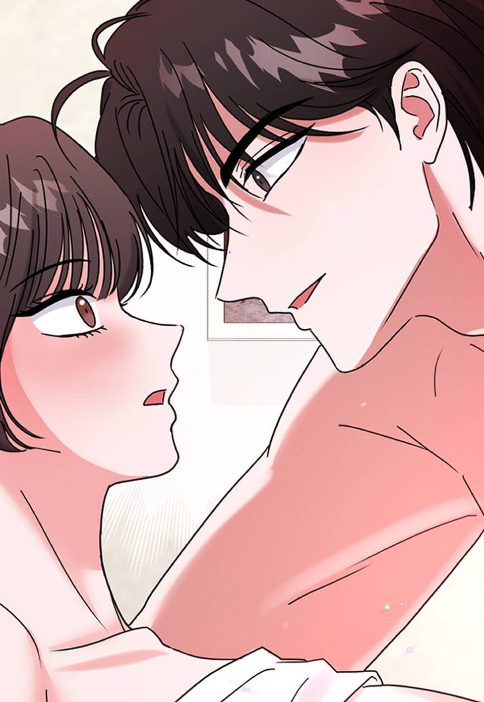 효도하는 효동이 [개정판] 1화
