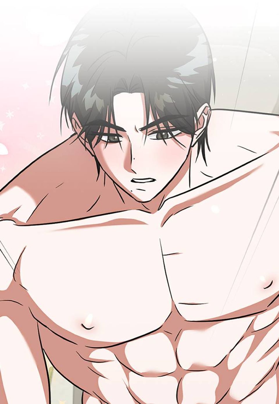 효도하는 효동이 [개정판] 4화