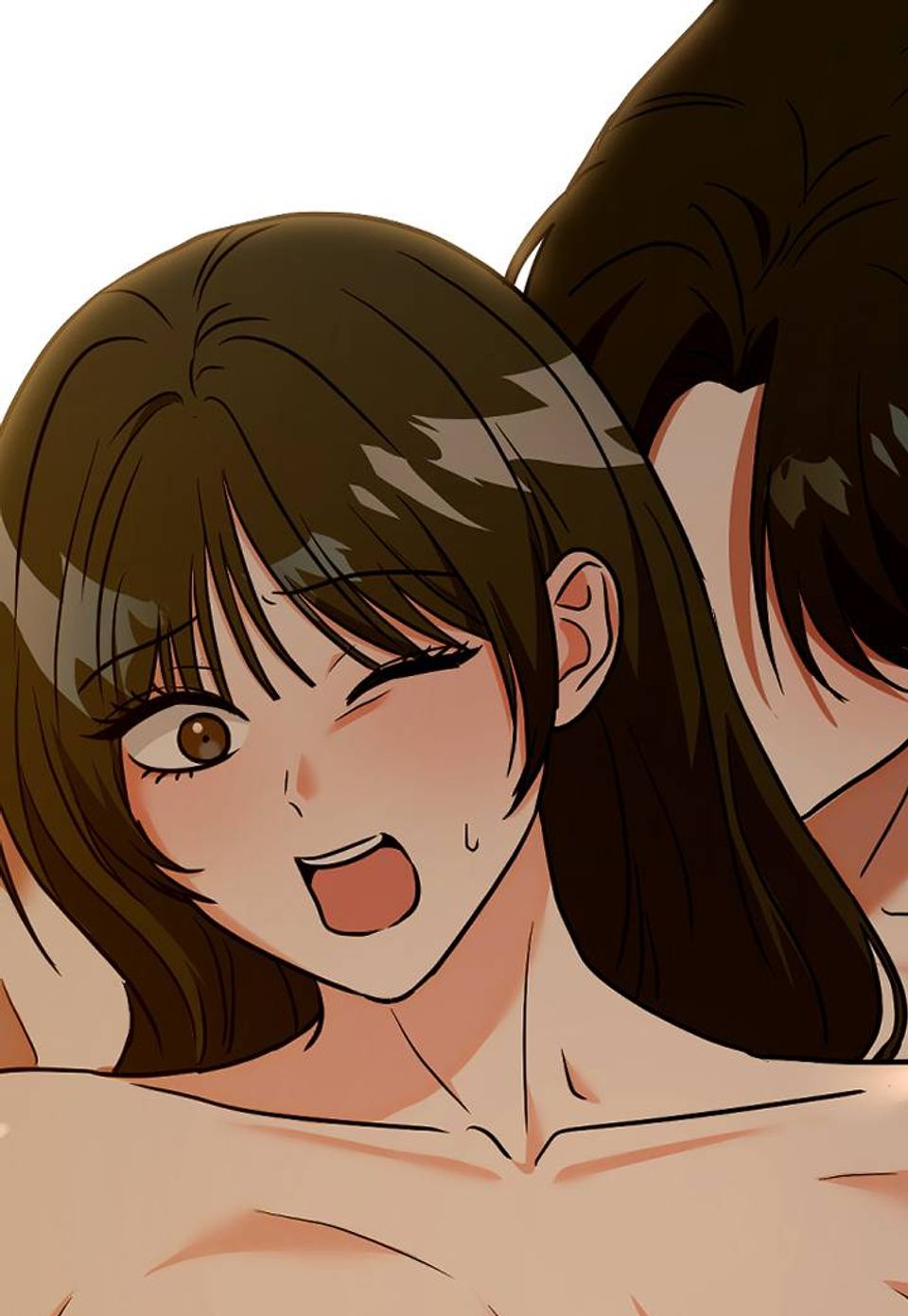 효도하는 효동이 [개정판] 5화