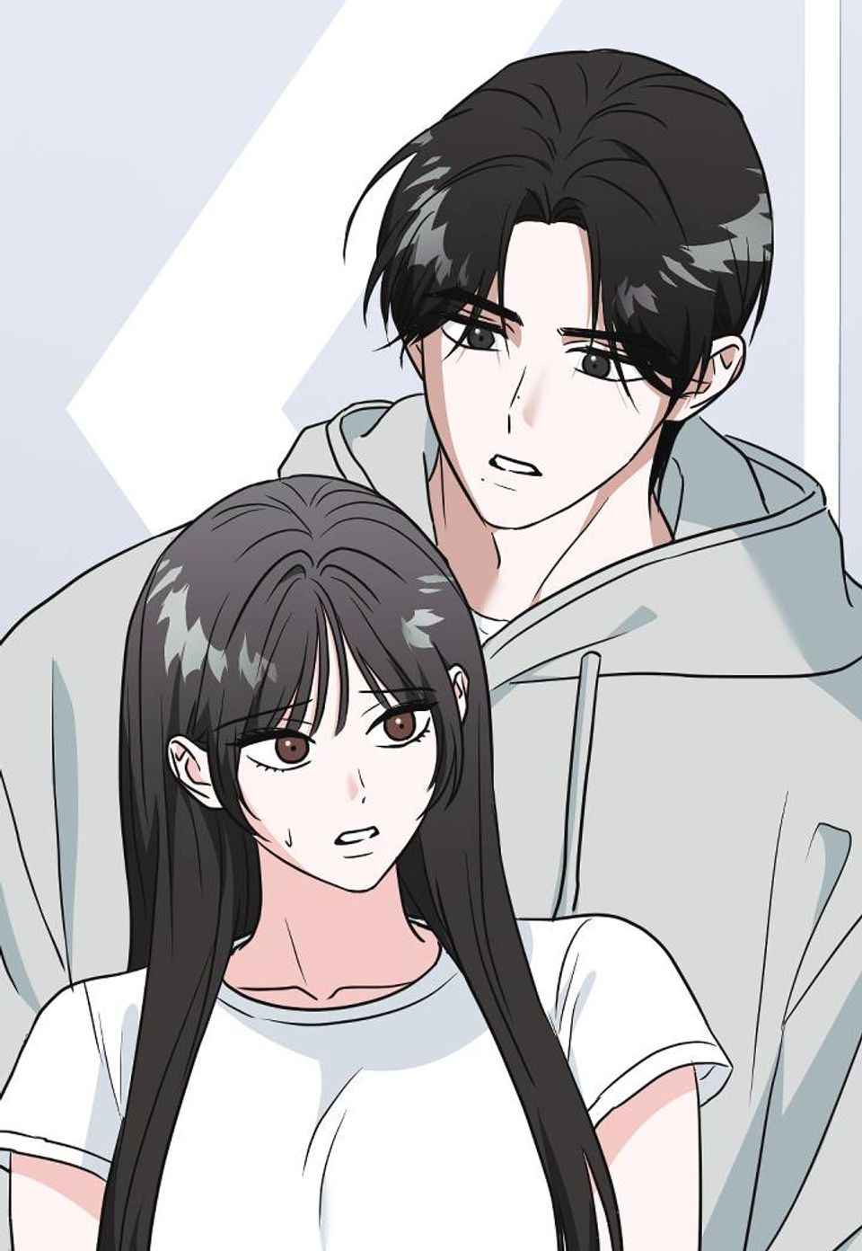 효도하는 효동이 [개정판] 7화