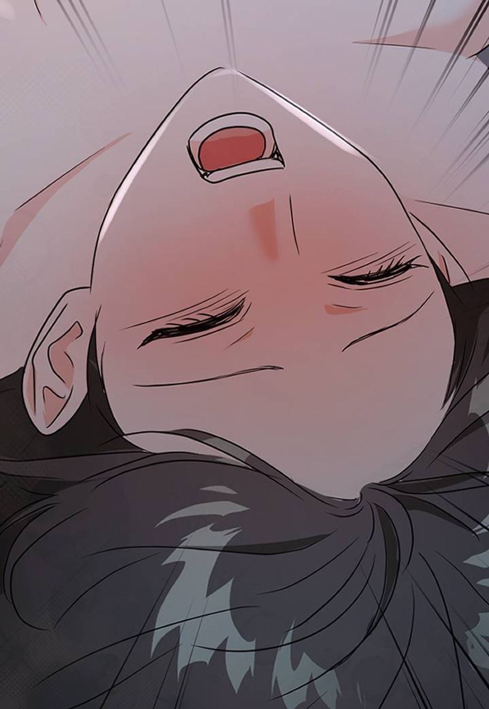 효도하는 효동이 [개정판] 8화