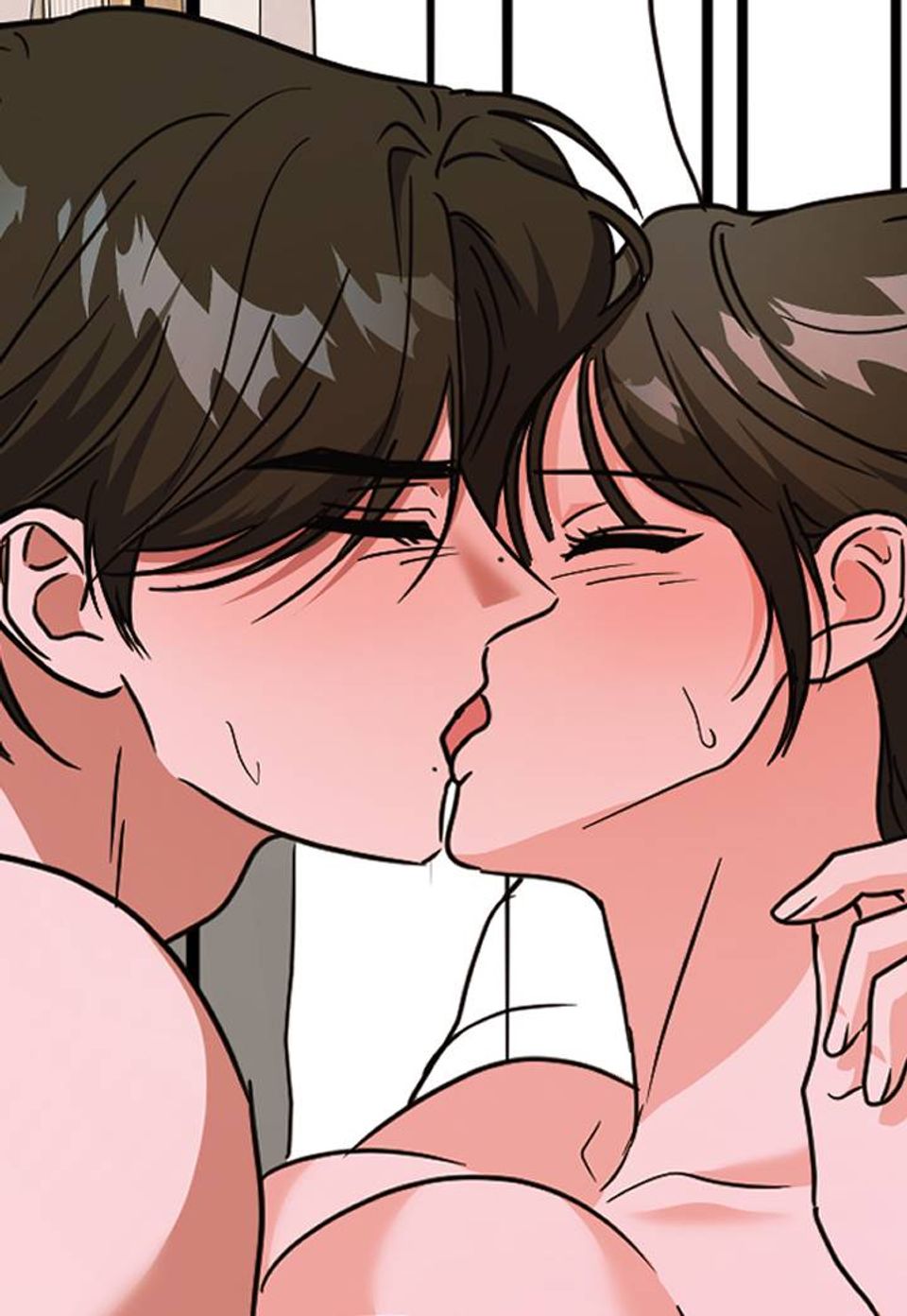 효도하는 효동이 [개정판] 12화