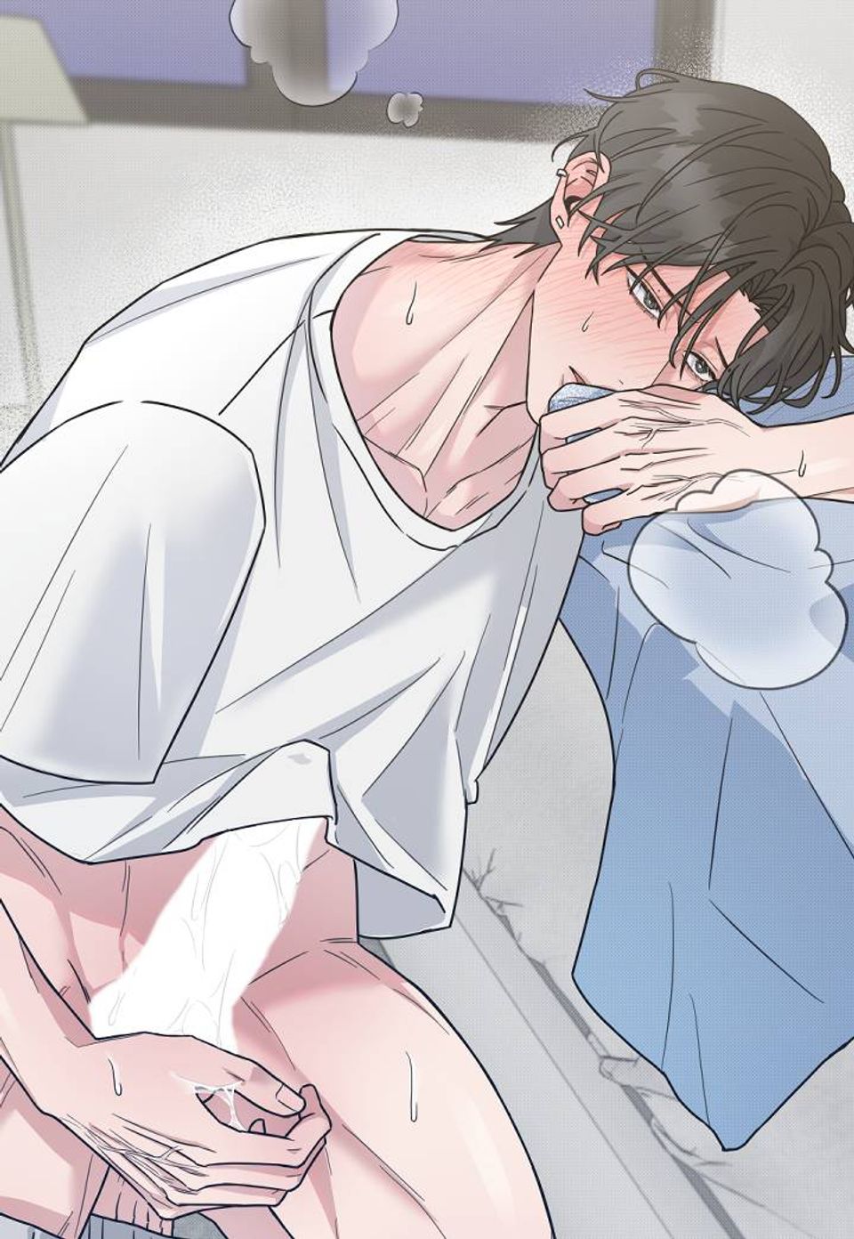 FIX 프롤로그