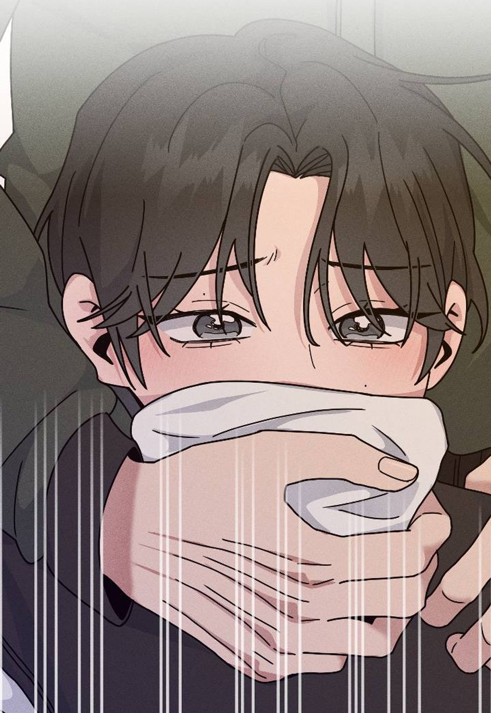 FIX 5화