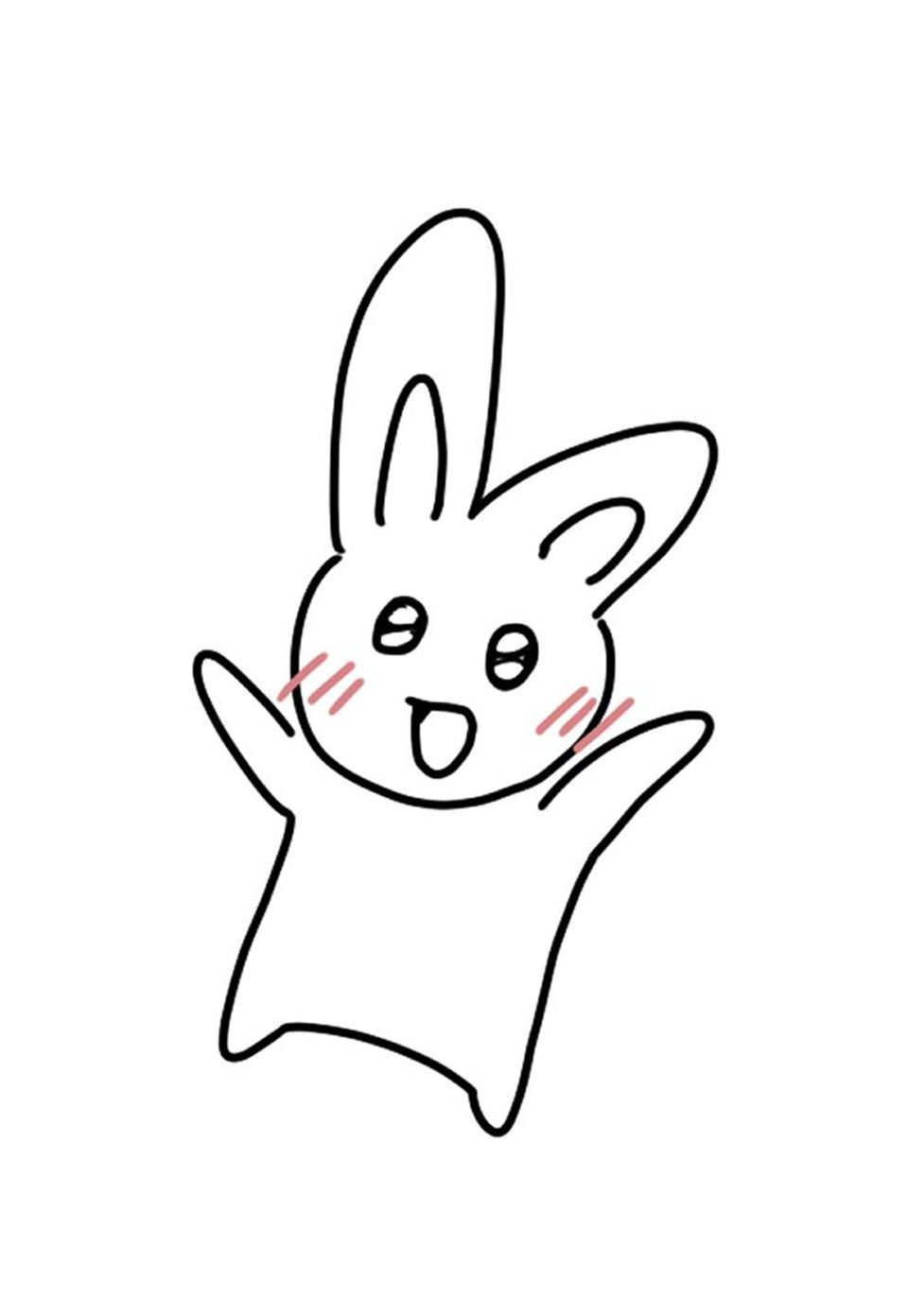 FIX 후기