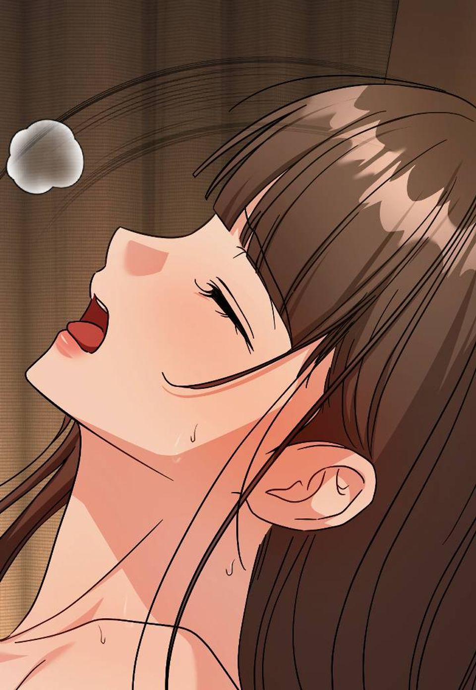 옆집에서 왔습니다 [개정판] 12화