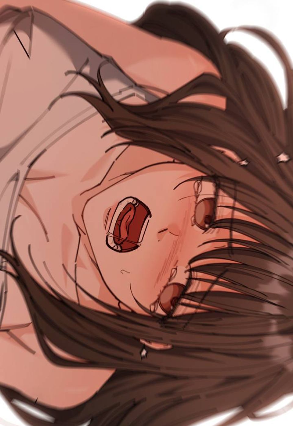순애vs속물 [개정판] 6화