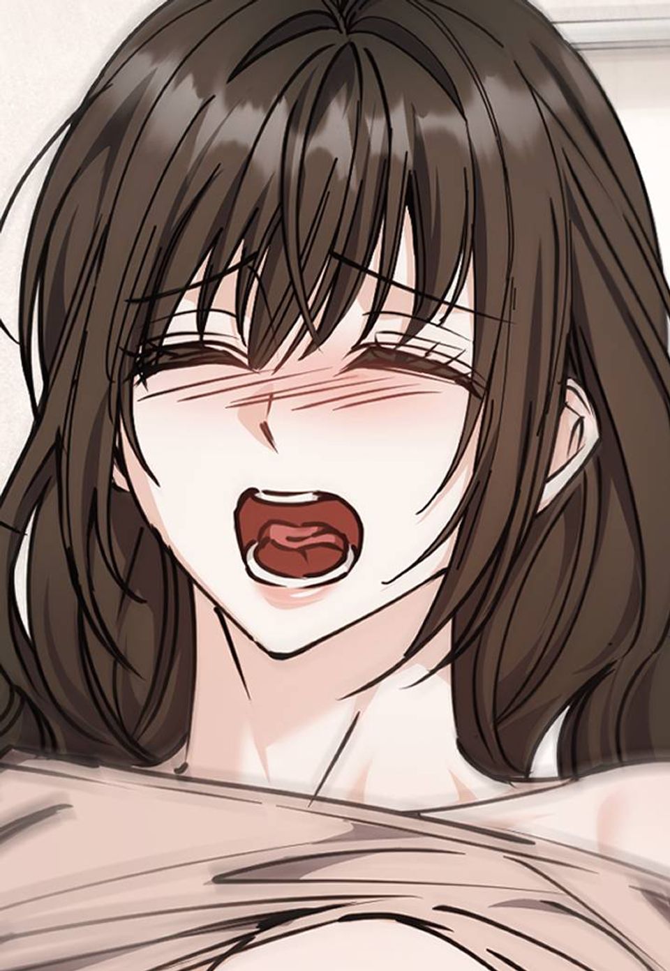 순애vs속물 [개정판] 10화