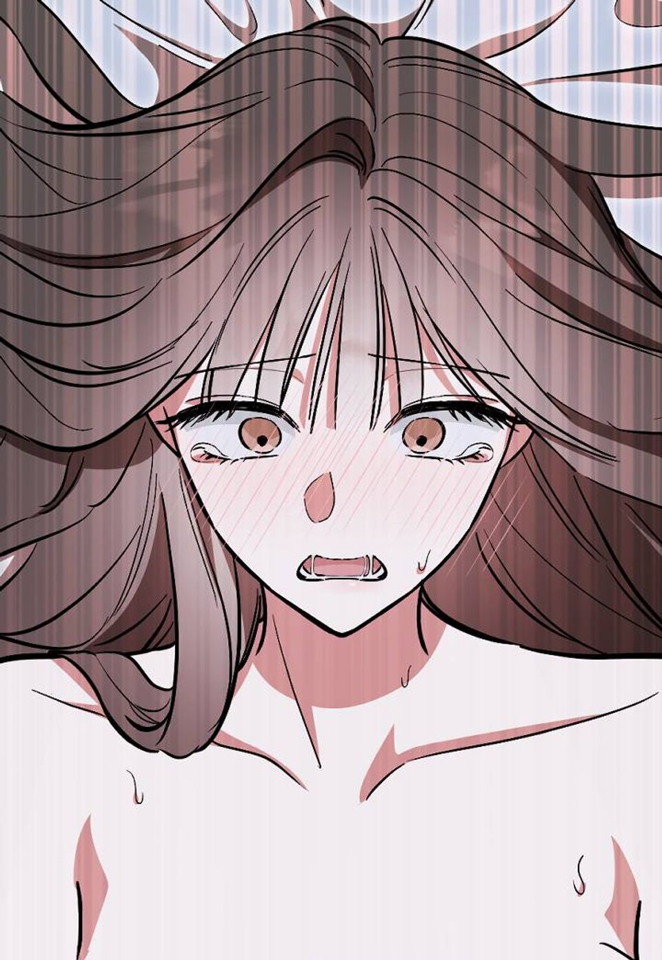 야릇한 오빠 친구 [개정판] 1화