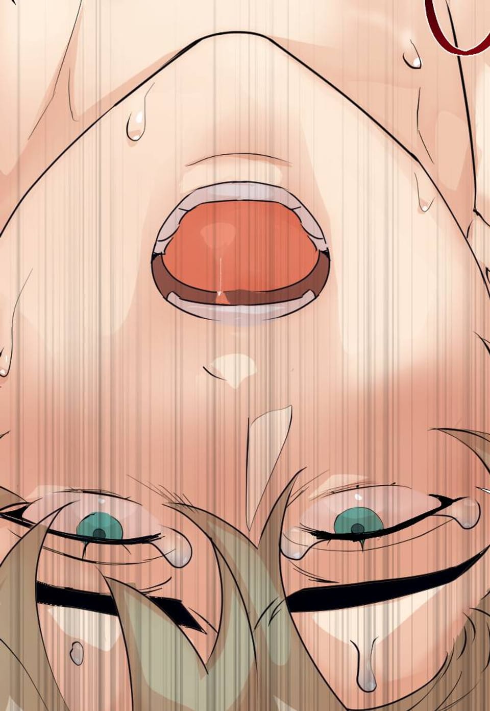 덫과 미학 프롤로그