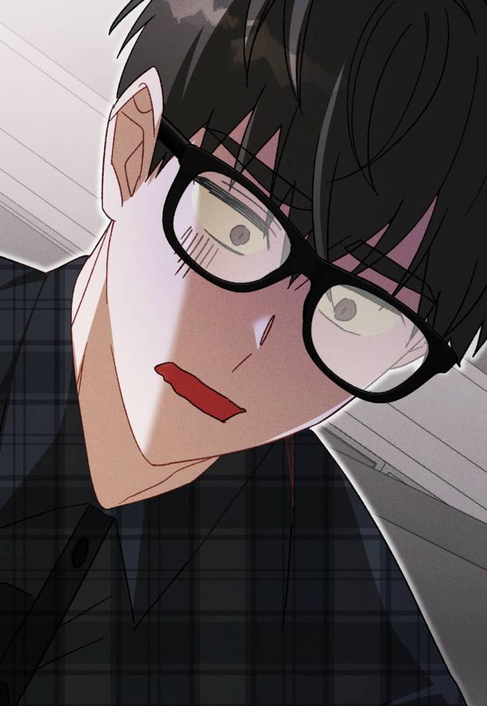 메리지 파트너 10화