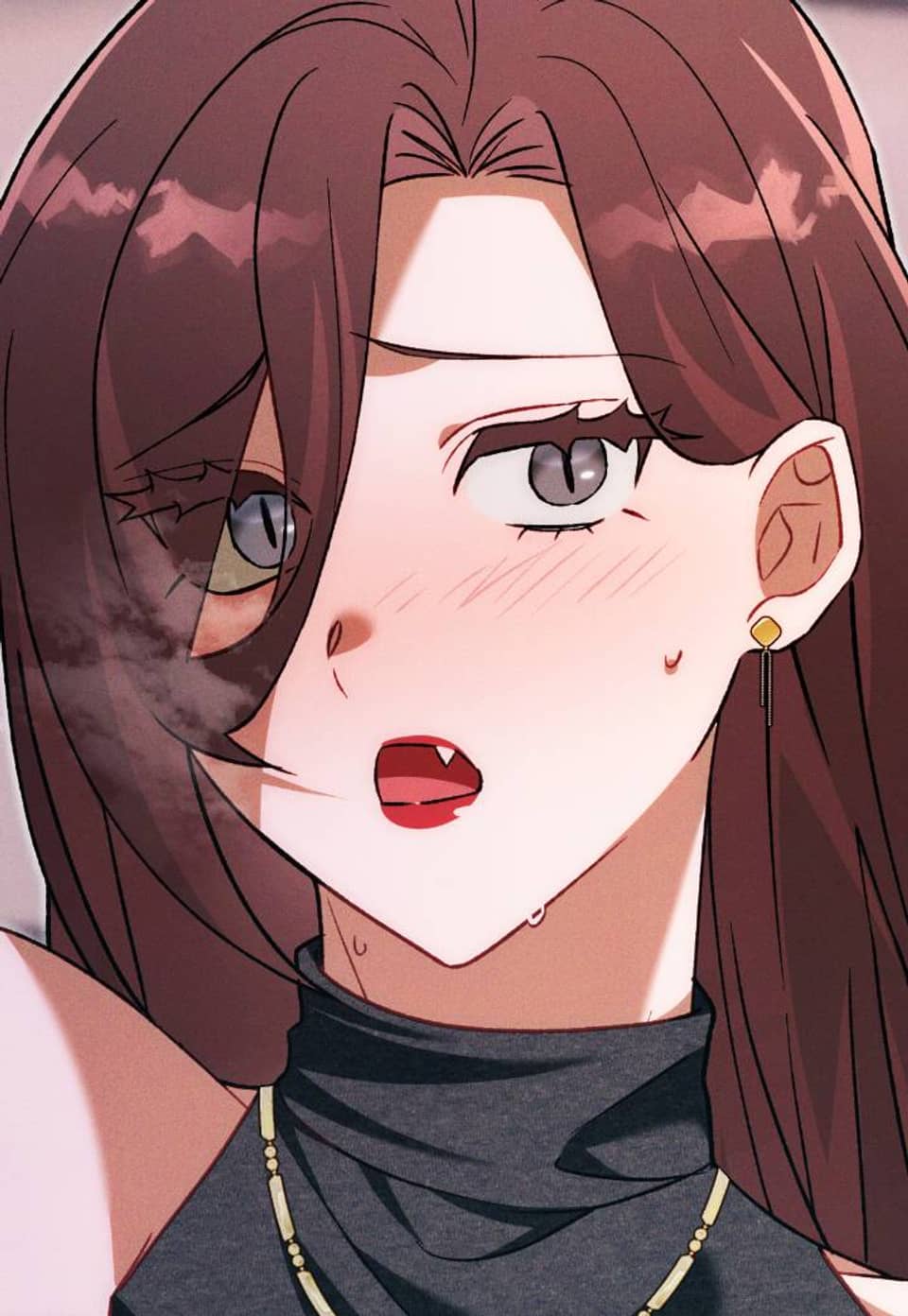 메리지 파트너 22화