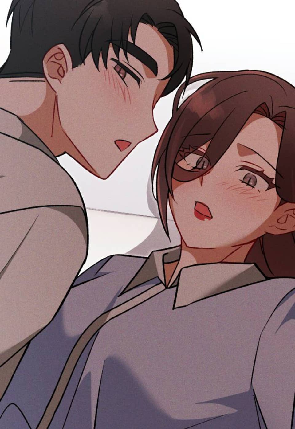 메리지 파트너 24화