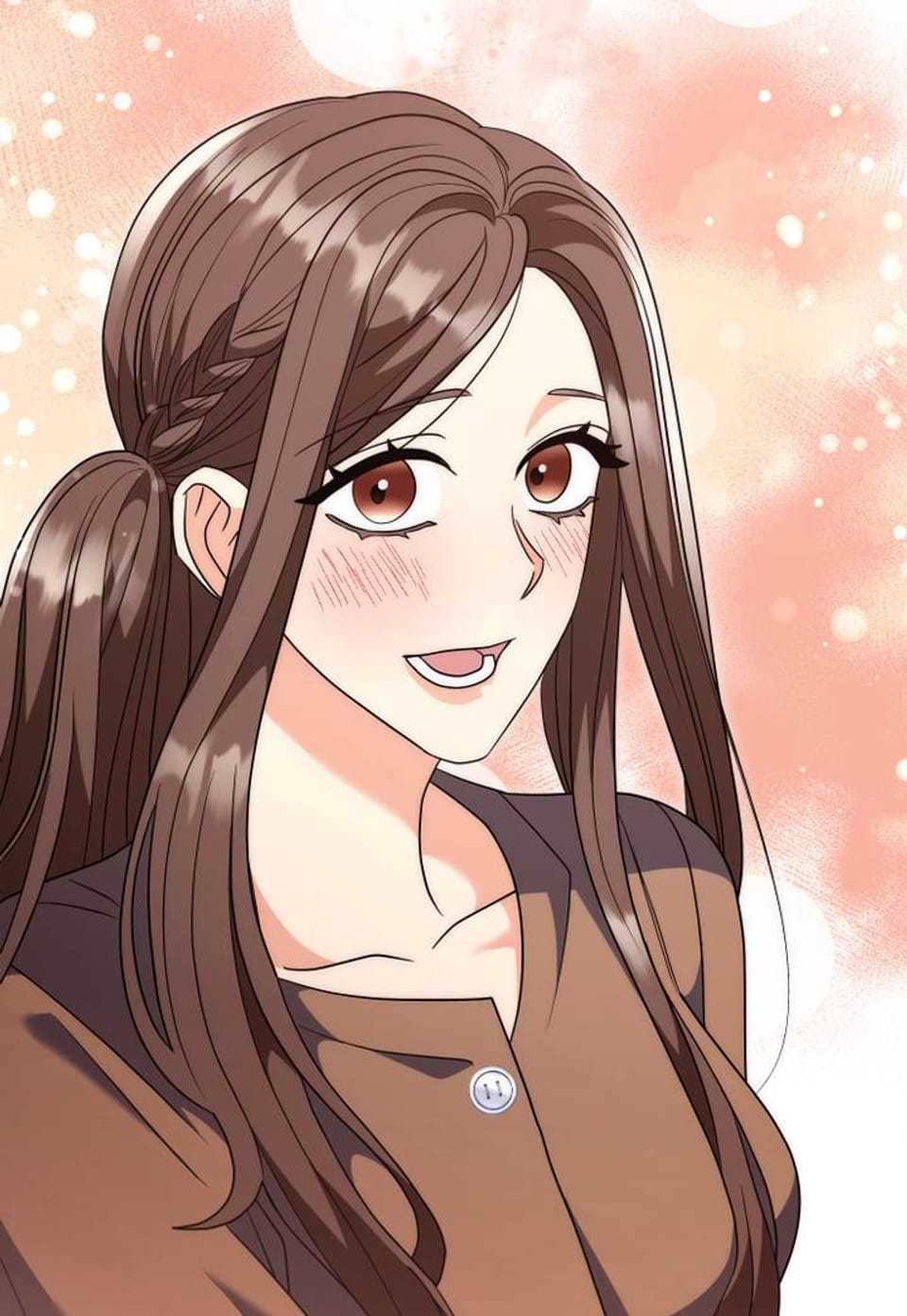 아랫집 남자 22화