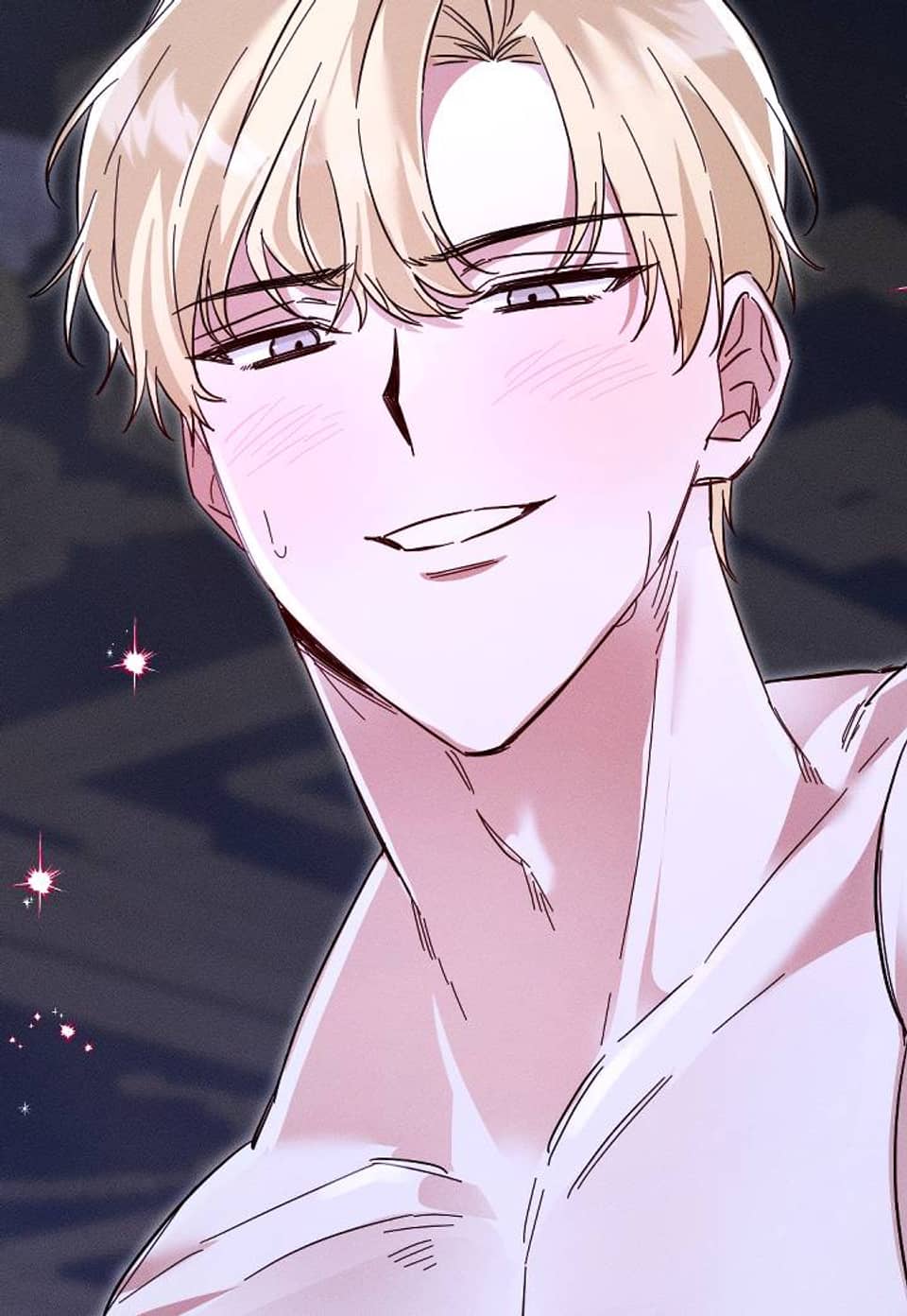 쇼윈도 스캔들 3화