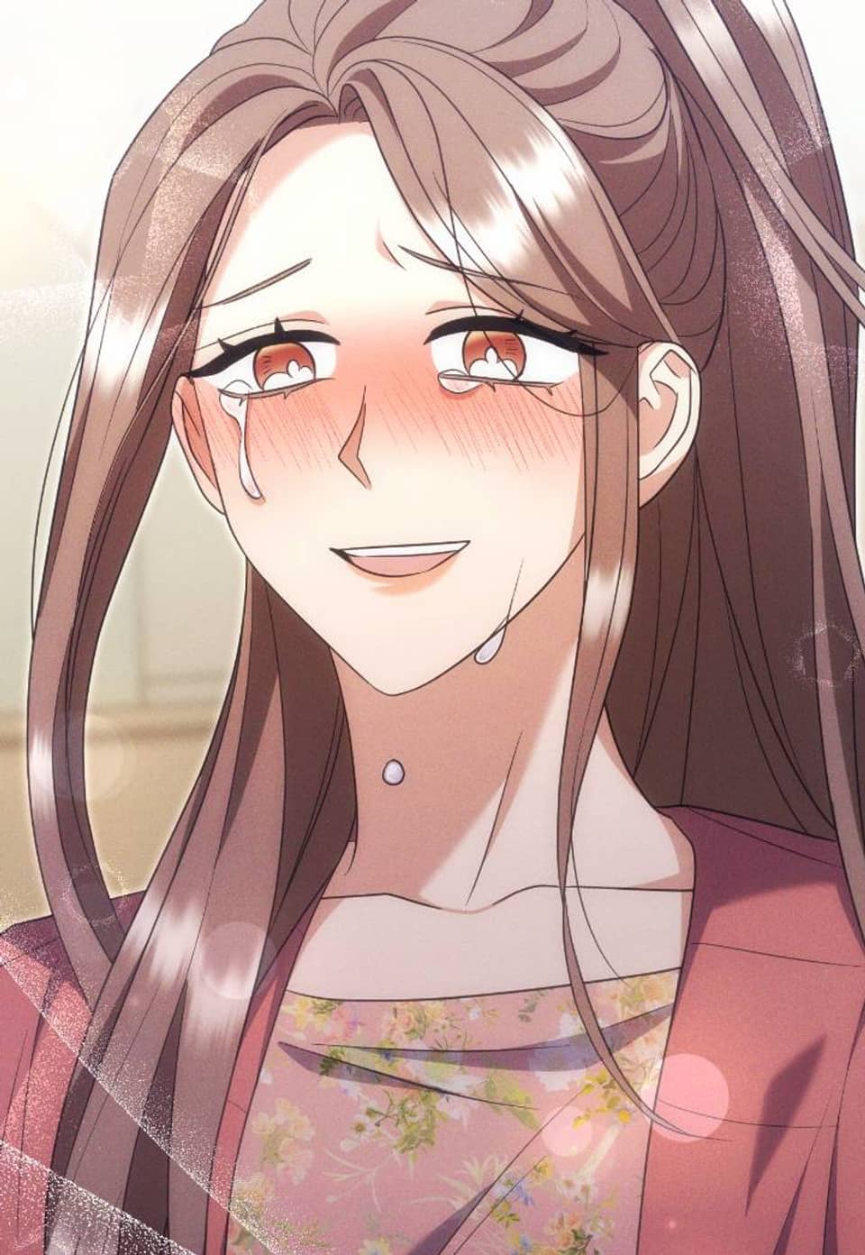 아랫집 남자 29화