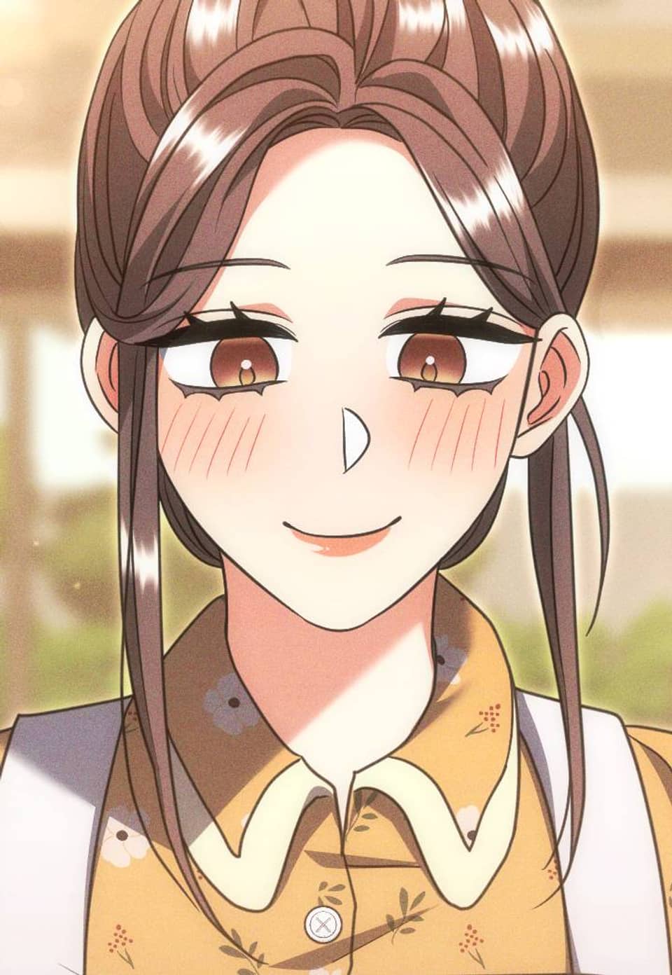 아랫집 남자 31화
