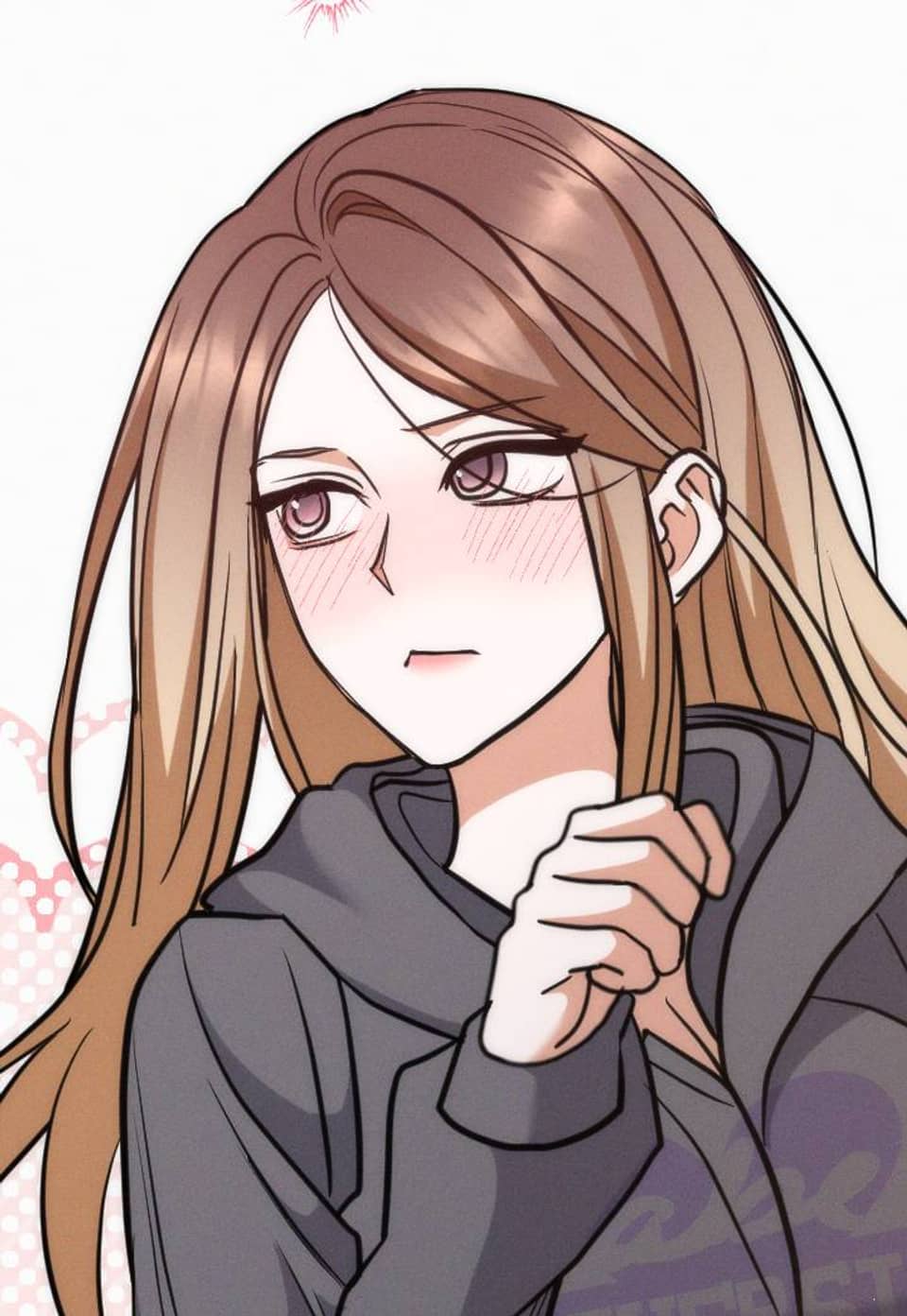 공략불가 로맨스 최종화