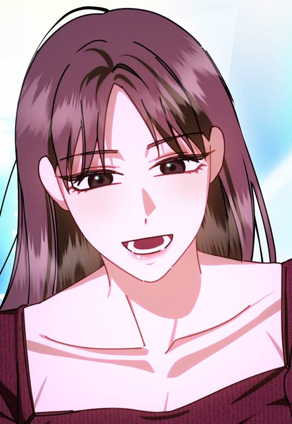 XXX 다이어리 1화