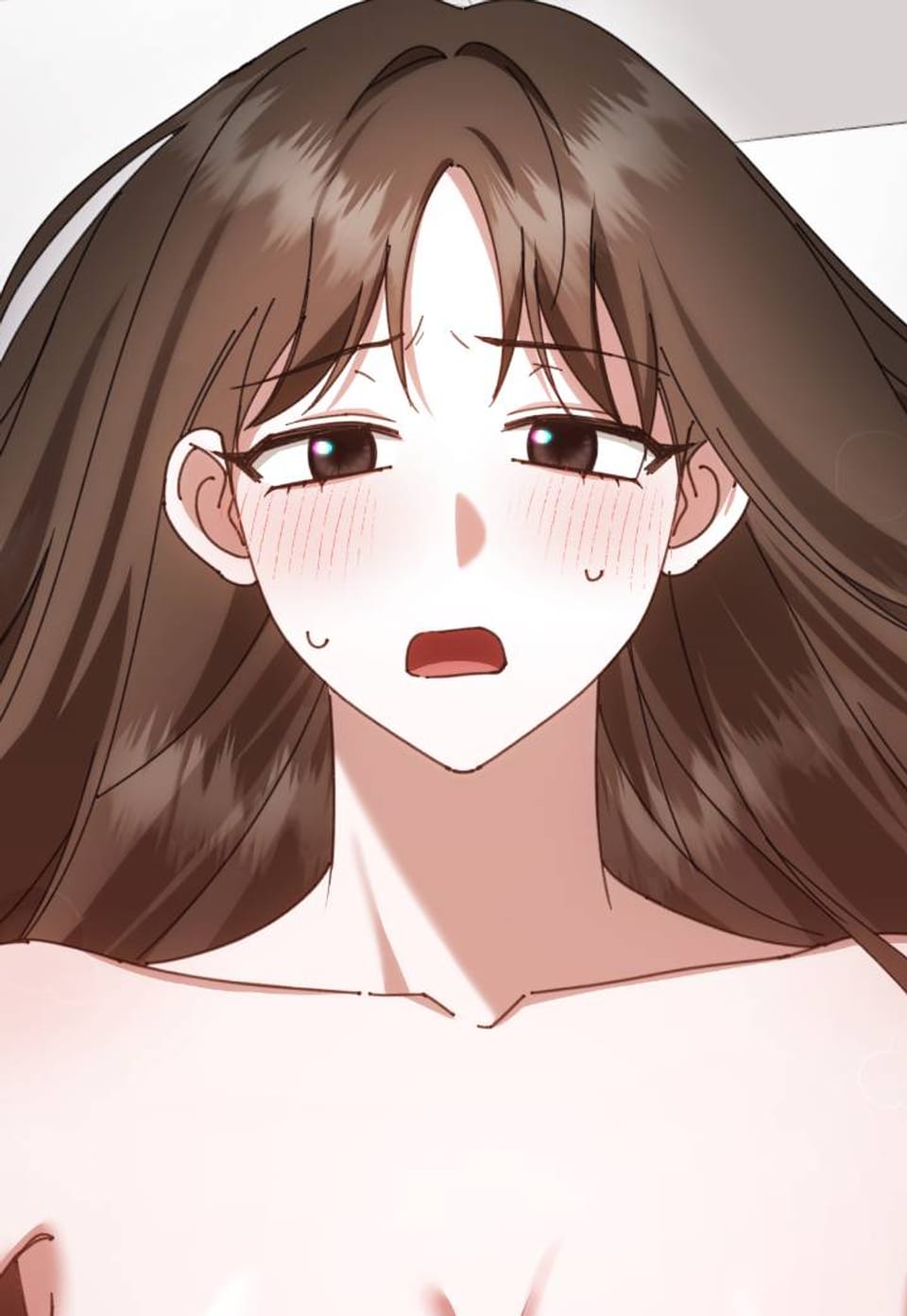 XXX 다이어리 8화