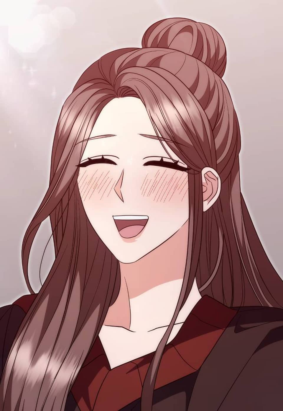 아랫집 남자 [개정판] 20화