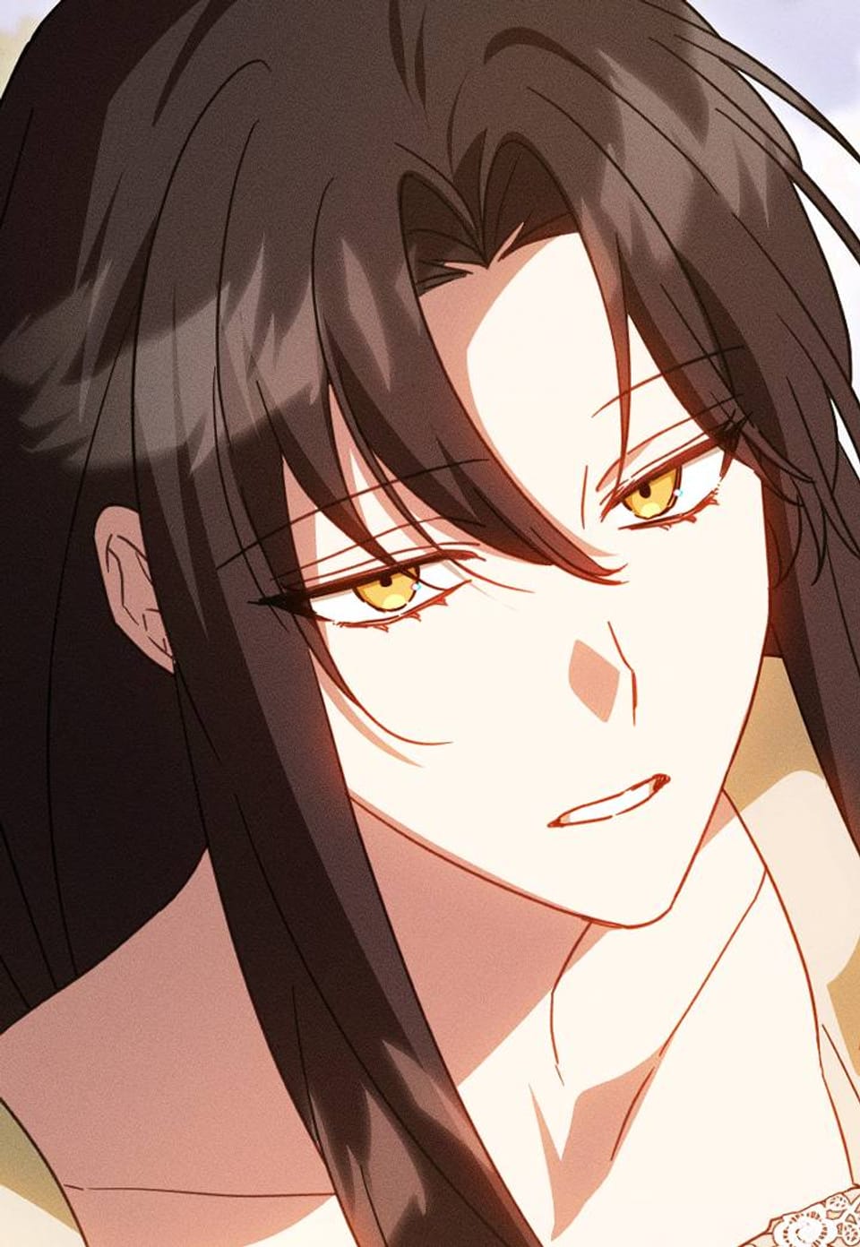 쇼윈도 스캔들 53화