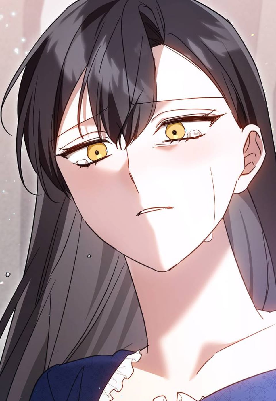 쇼윈도 스캔들 58화