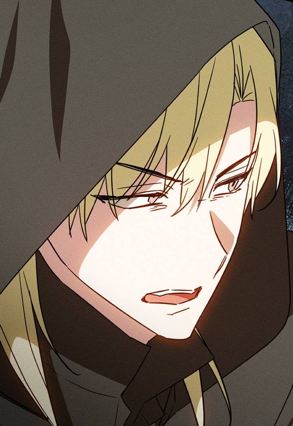 쇼윈도 스캔들 59화