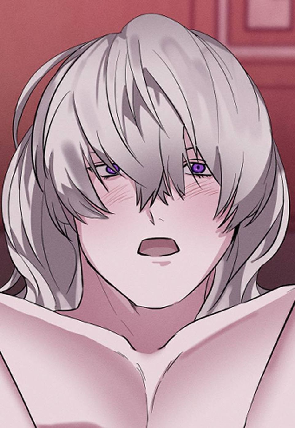 현무기담 8화 (완결)