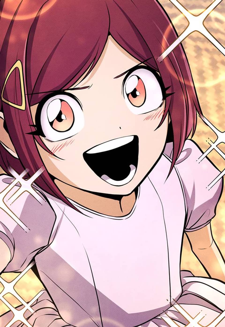 랭커의 귀환 229화