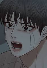 나를 사랑하지 않아도 66화