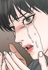 나를 사랑하지 않아도 83화