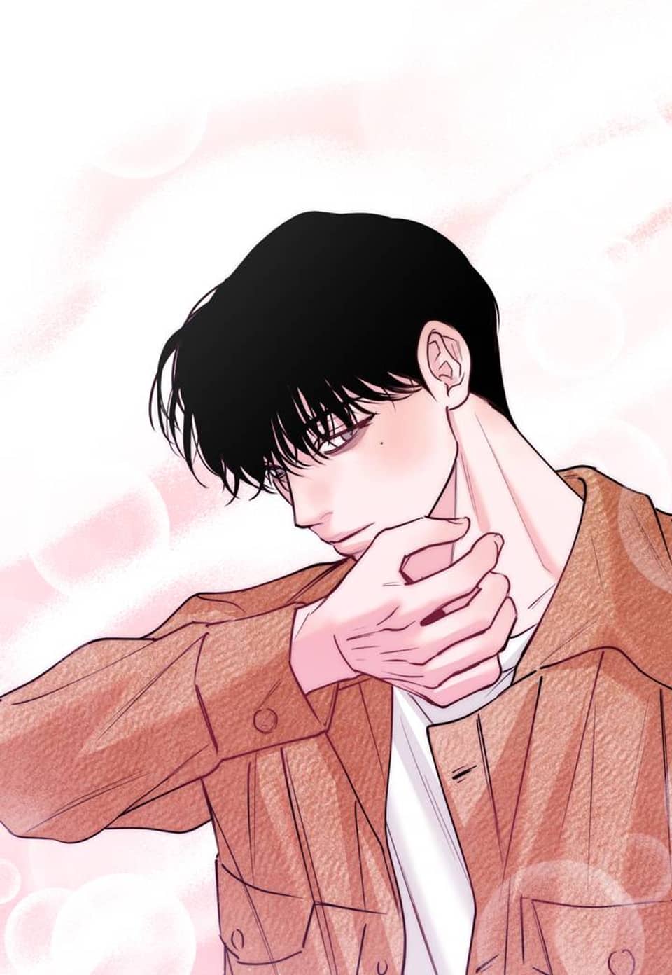 디스크 솔루션 2화