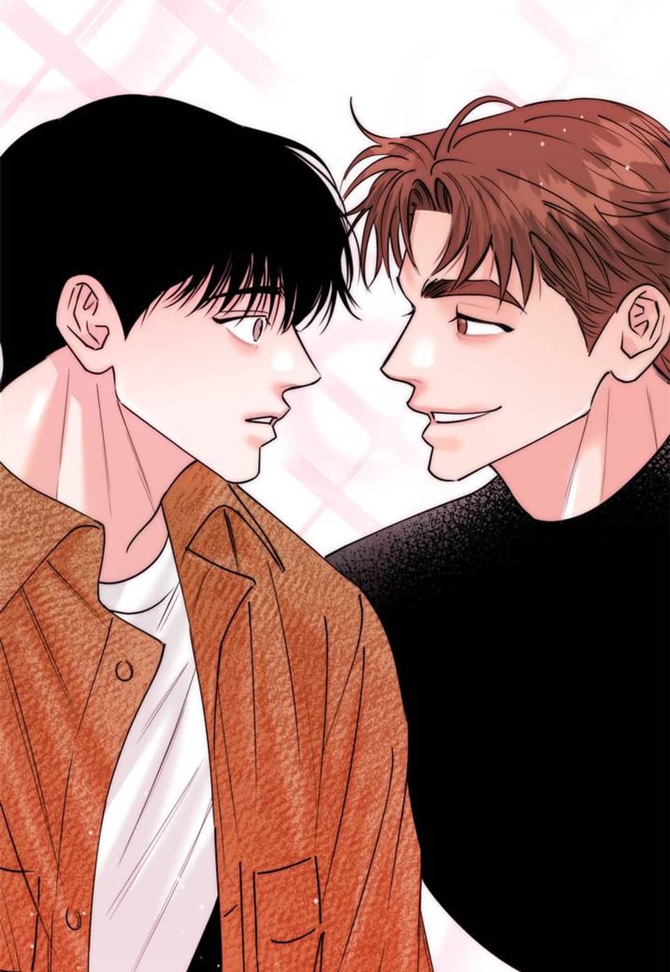 디스크 솔루션 3화