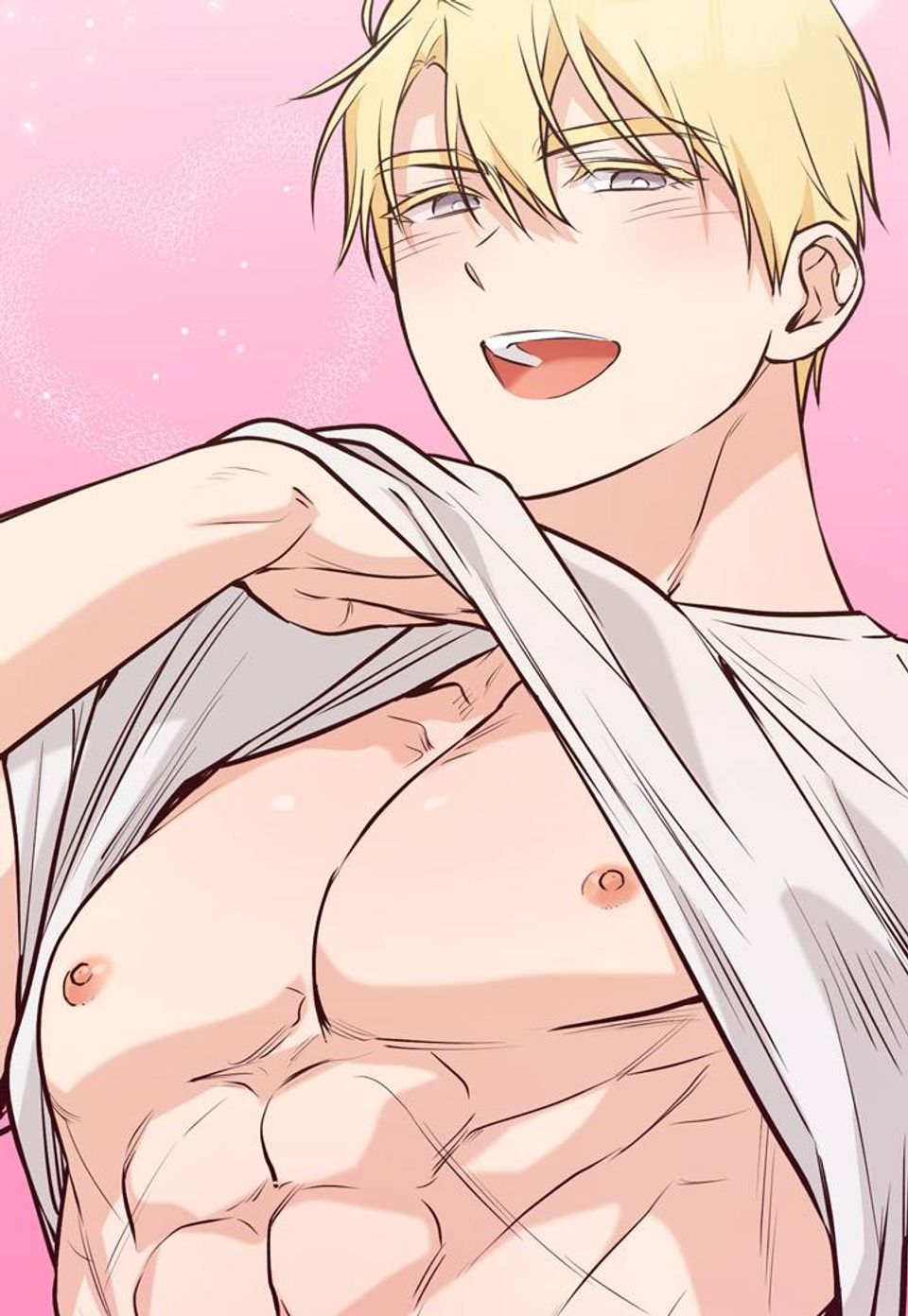 [1공 2수 만화] 7화