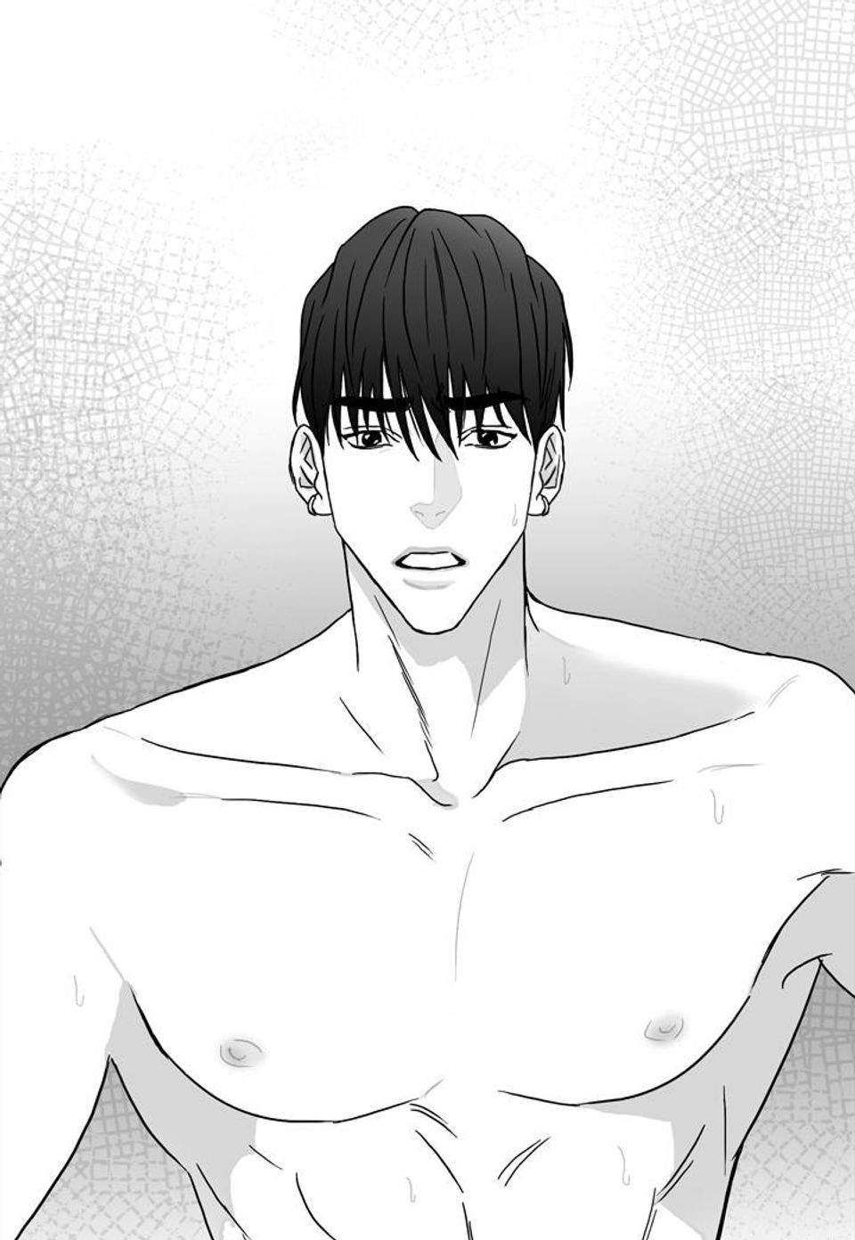 풀 인더 풀(Fool in the Pool)[개정판] 6화