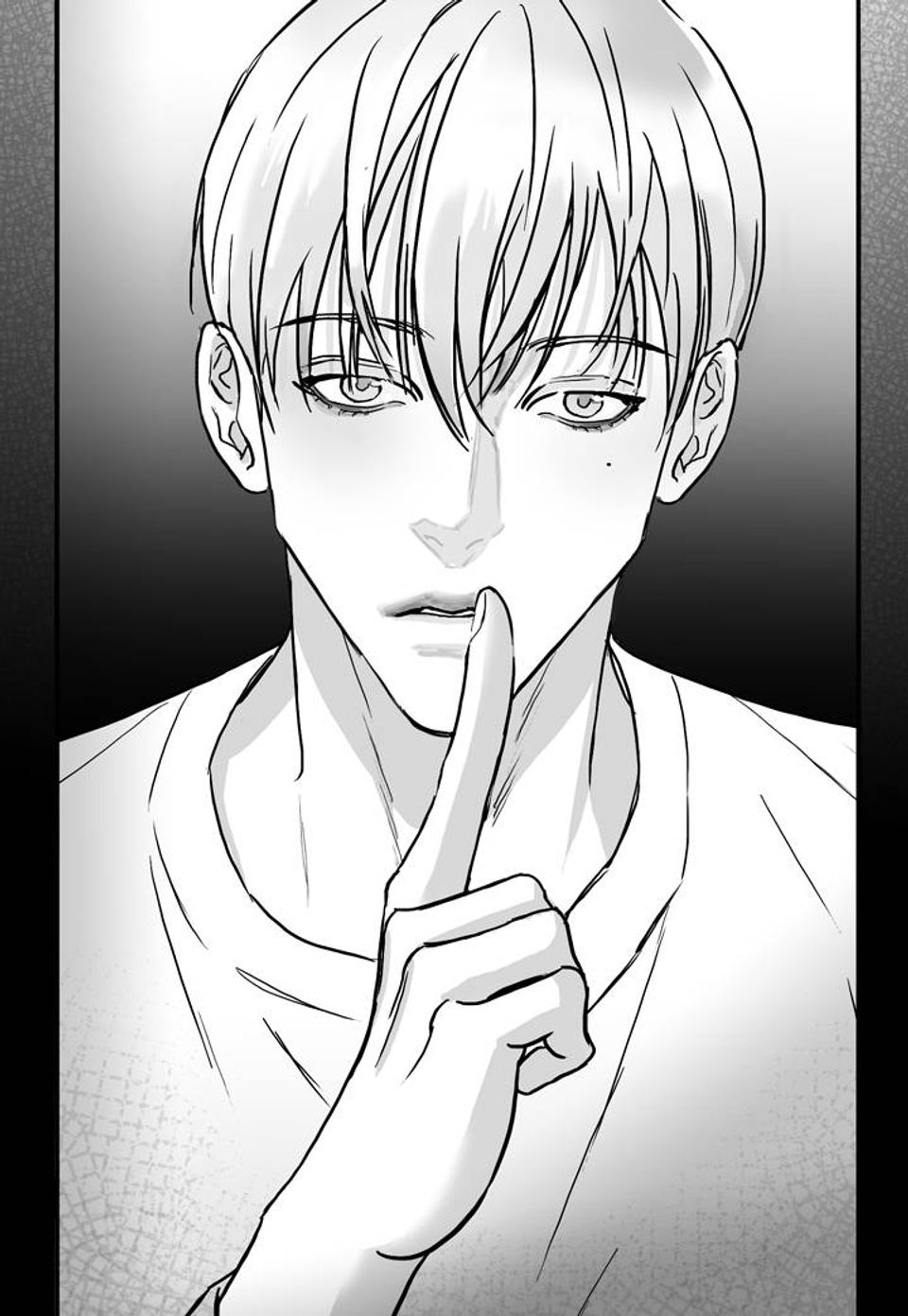 풀 인더 풀(Fool in the Pool)[개정판] 12화