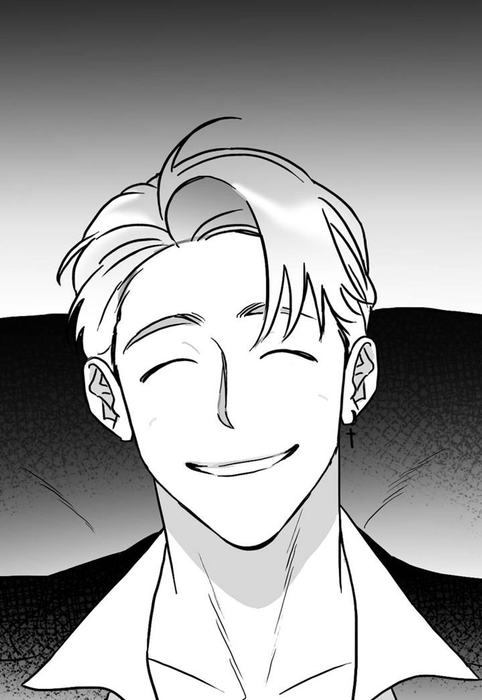 풀 인더 풀(Fool in the Pool)[개정판] 15화