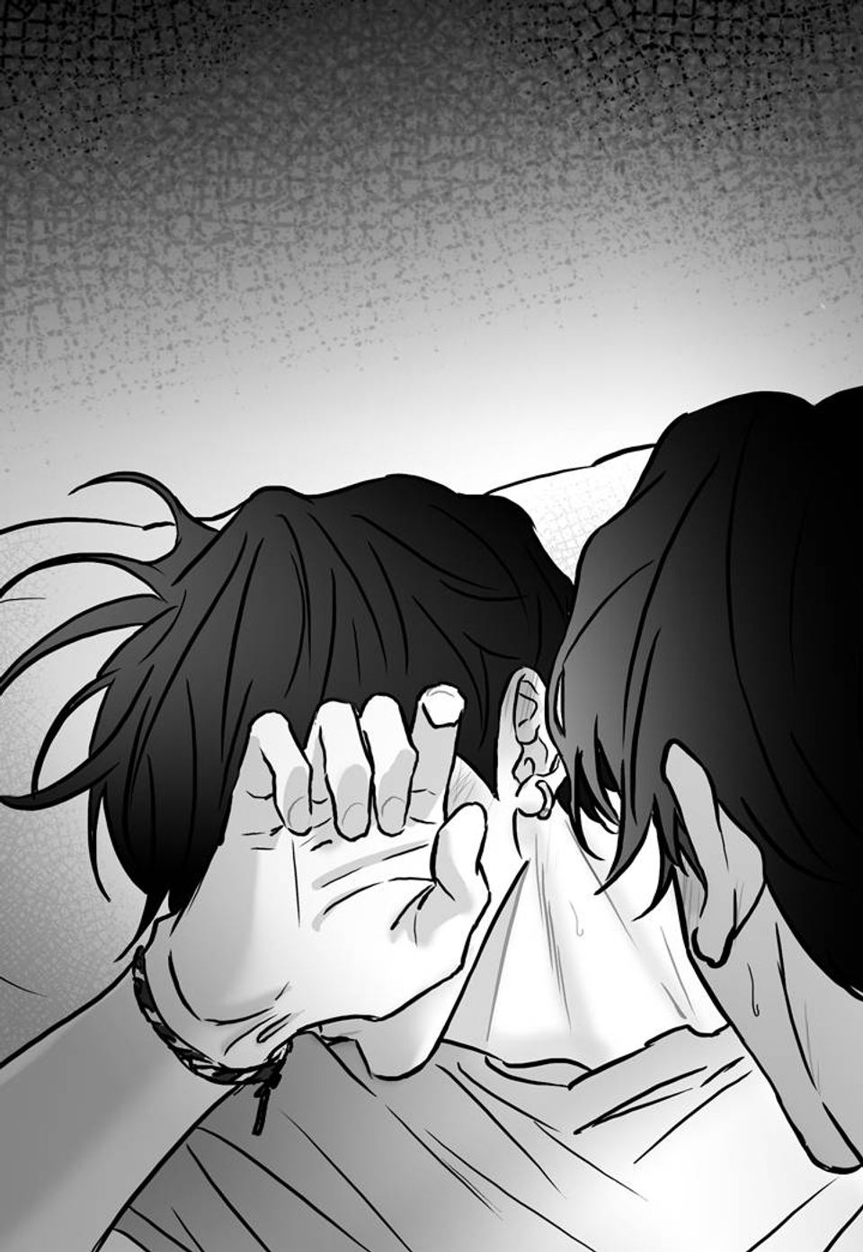 풀 인더 풀(Fool in the Pool)[개정판] 24화