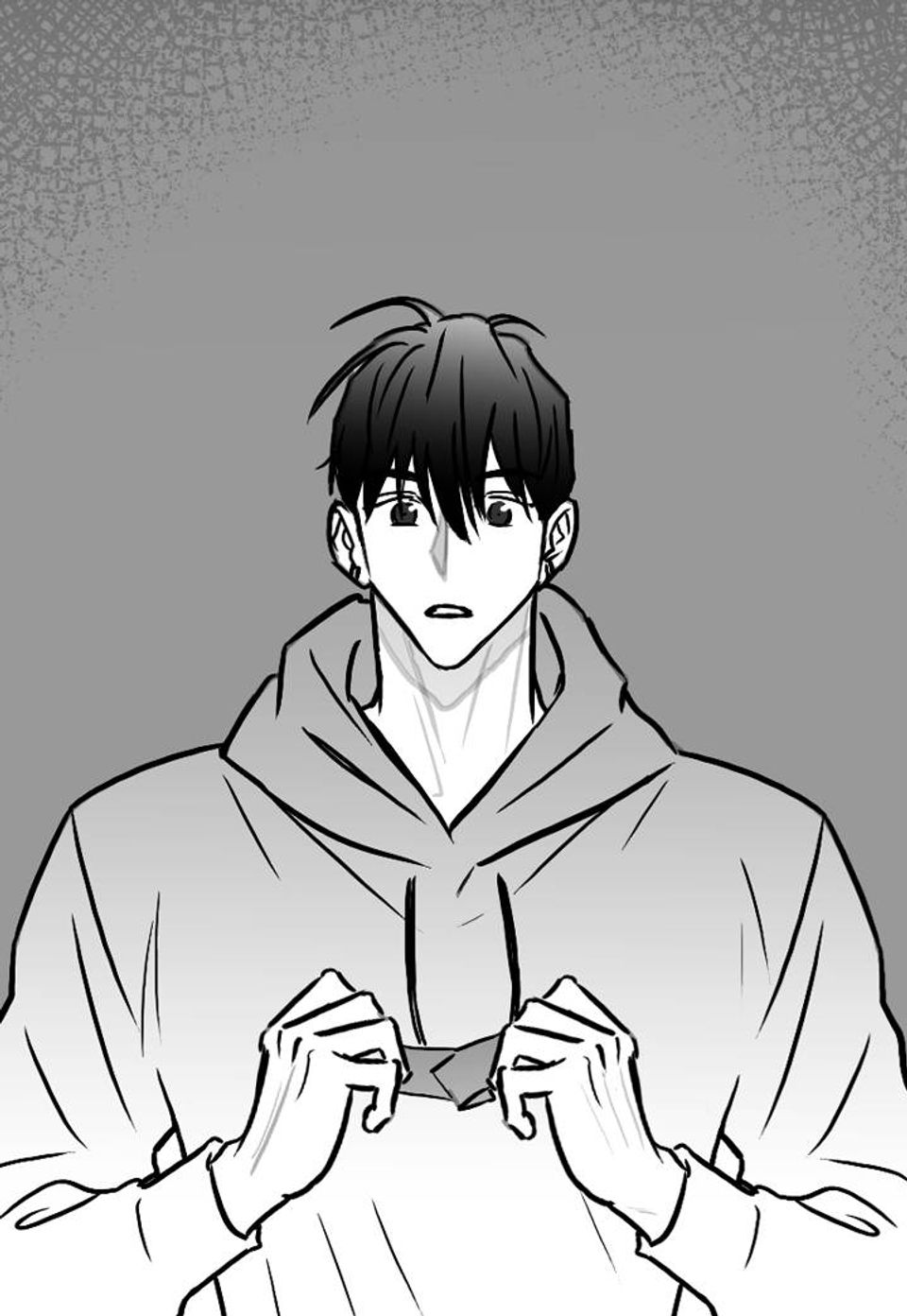 풀 인더 풀(Fool in the Pool)[개정판] 35화